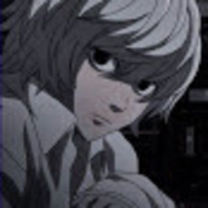 Meet your Posher, Jeffrey